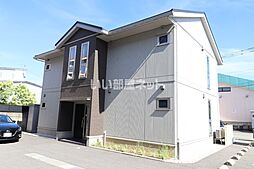 チェレステ　B 210