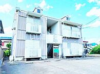 千葉県茂原市早野2532-1：物件画像／大東建託リーシング株式会社 茂原店