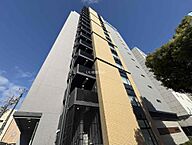 兵庫県神戸市兵庫区西多聞通2丁目：物件画像／大東建託リーシング株式会社　三宮店