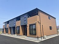 佐賀県伊万里市二里町八谷搦：物件画像／大東建託リーシング株式会社 唐津店