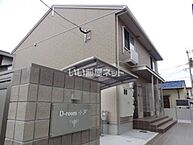 福岡県福岡市西区小戸3丁目14-18：物件画像／大東建託リーシング株式会社 福岡西店
