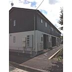 岩手県北上市上野町4丁目14-17：物件画像／大東建託リーシング株式会社　北上店