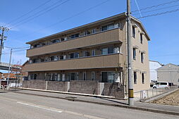 ＯＴＴ’ｓ　Ｋ2(オッツケーツー)