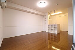 ＯＴＴ’ｓ　Ｋ2(オッツケーツー) 302 3階1LDKのリビング/ダイニング