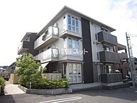 広島県福山市東深津町4丁目17-29：物件画像／大東建託リーシング株式会社 安芸店