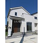 岐阜県岐阜市茜町44番地1：物件画像／大東建託リーシング株式会社　岐阜店