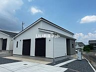 三重県いなべ市北勢町垣内字市之坂820番8：物件画像／大東建託リーシング株式会社 桑名国道1号店