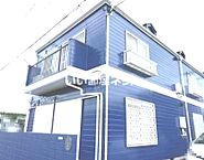 神奈川県厚木市妻田西2丁目18-3：物件画像／大東建託リーシング株式会社 本厚木店