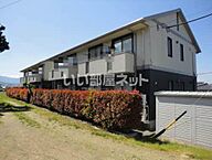 長野県上田市古安曽2105?：物件画像／大東建託リーシング株式会社 上田店