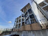 三重県名張市東町2718-1：物件画像／大東建託リーシング株式会社 和歌山店