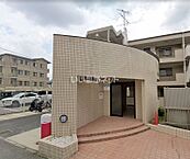 京都府京都市右京区嵯峨天龍寺今堀町20-1：物件画像／大東建託リーシング株式会社 桂店