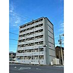愛知県豊田市豊栄町5丁目239-1：物件画像／大東建託リーシング株式会社 豊田店