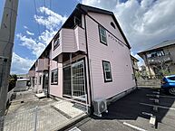 山口県宇部市則貞6丁目：物件画像／大東建託リーシング株式会社　宇部店