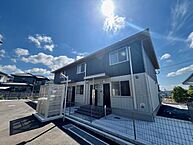 福岡県北九州市八幡西区町上津役東1丁目19-1：物件画像／大東建託リーシング株式会社 北九州八幡店