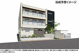 ＡＬＯＨＡ　Ｏ．Ｅ