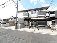広島県福山市手城町1丁目2番33号：物件画像／大東建託リーシング株式会社 安芸店