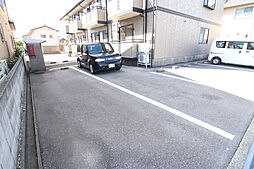6 / 15