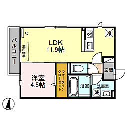 上越妙高駅 6.5万円