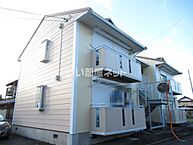 三重県伊賀市緑ケ丘南町3969番地1：物件画像／大東建託リーシング株式会社 JR奈良駅前店