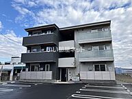 宮崎県宮崎市浮城町12番4：物件画像／大東建託リーシング株式会社 宮崎店