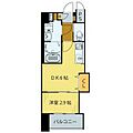 シェルグランデ原町11階6.6万円