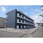 埼玉県鴻巣市筑波2丁目6番21号：物件画像／大東建託リーシング株式会社　桶川店
