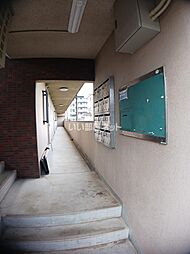 6 / 14