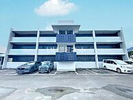 大分県別府市古市町11-7：物件画像／大東建託リーシング株式会社 別府店