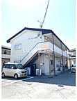 群馬県太田市由良町：物件画像／大東建託リーシング株式会社 太田店
