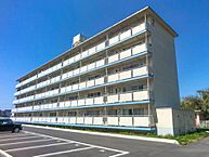 高知県四万十市佐岡1047-2：物件画像／大東建託リーシング株式会社 高知店