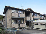 宮城県仙台市青葉区折立3丁目6-11(E)・12(D)・13(C)・14(B)・15(A：物件画像／大東建託リーシング株式会社 中野栄店