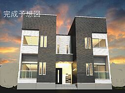 Grandtic　Confiance（コンフィアンス