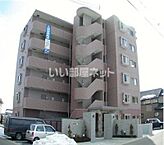 宮城県仙台市青葉区上愛子字蛇台原52-1：物件画像／大東建託リーシング株式会社 仙台駅東口店