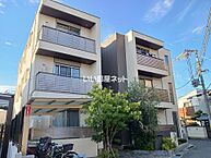 大阪府堺市北区中百舌鳥町1丁：物件画像／大東建託リーシング株式会社 住道店