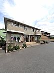 広島県福山市東川口町3丁目5-18-1：物件画像／大東建託リーシング株式会社 福山店