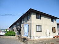 広島県尾道市高須町：物件画像／大東建託リーシング株式会社 三原店