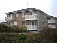 茨城県常陸大宮市石沢1801-1：物件画像／大東建託リーシング株式会社 水戸店
