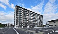 沖縄県名護市字為又108：物件画像／大東建託リーシング株式会社 名護店
