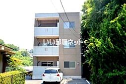 バロンズコート