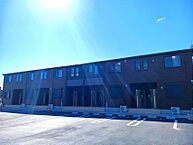 愛知県豊田市新生町1丁目：物件画像／大東建託リーシング株式会社 豊田店