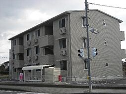 ルミエール須賀