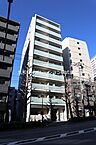 東京都文京区大塚5丁目18-2：物件画像／大東建託リーシング株式会社 亀戸店