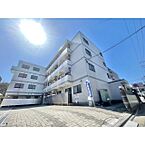 神奈川県川崎市幸区神明町2丁目19：物件画像／大東建託リーシング株式会社　川崎店