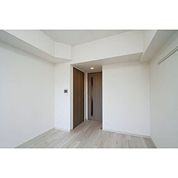 ファステート名古屋駅前ドリーム 1405 14階1Kのリビング/ダイニング