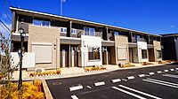 埼玉県深谷市曲田207-2：物件画像／大東建託リーシング株式会社 深谷店