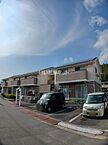 兵庫県高砂市阿弥陀町魚橋：物件画像／大東建託リーシング株式会社　加古川店