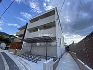 大阪府東大阪市東石切町5丁目2-25：物件画像／大東建託リーシング株式会社　なかもず店