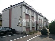 福岡県北九州市小倉南区湯川新町2丁目1-54：物件画像／大東建託リーシング株式会社　小倉店