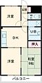 サンライフ河辺4階5.7万円