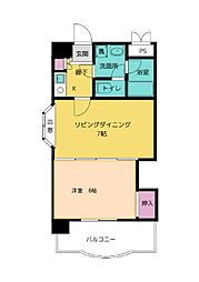 別府大学駅 5.0万円